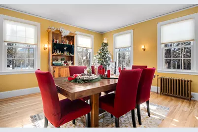 521 Paris Hill Road, Paris, ME 04281 - Photo 26