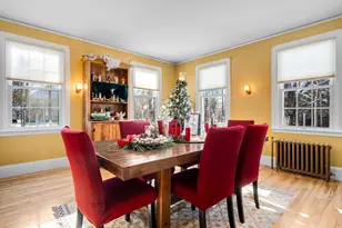 521 Paris Hill Rd, Paris, ME 04281 - Photo 26