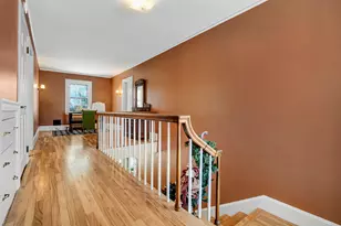 521 Paris Hill Rd, Paris, ME 04281 - Photo 42