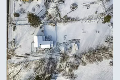 521 Paris Hill Road, Paris, ME 04281 - Photo 74