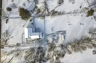 521 Paris Hill Rd, Paris, ME 04281 - Photo 74