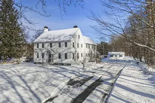 521 Paris Hill Rd, Paris, ME 04281 - Photo 2