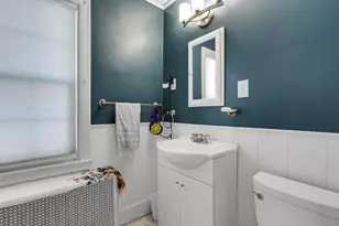 521 Paris Hill Rd, Paris, ME 04281 - Photo 54