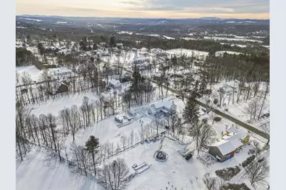 521 Paris Hill Road, Paris, ME 04281 - Photo 82