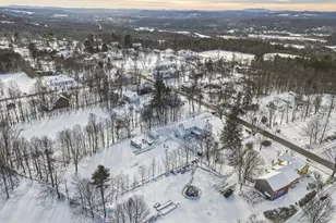 521 Paris Hill Rd, Paris, ME 04281 - Photo 82