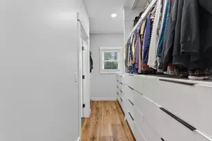 106 Tyler Rd, China, ME 04358 - Photo 38