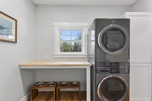 106 Tyler Rd, China, ME 04358 - Photo 22