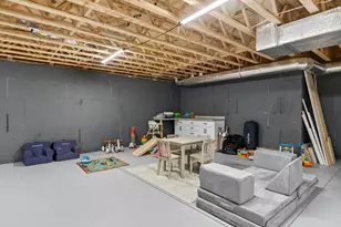 106 Tyler Rd, China, ME 04358 - Photo 66