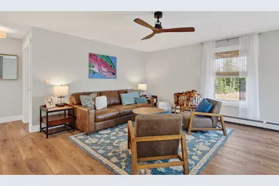 106 Tyler Road, China, ME 04358 - Photo 44