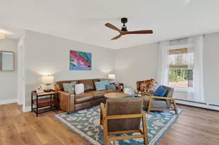 106 Tyler Rd, China, ME 04358 - Photo 44