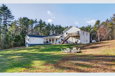 106 Tyler Road, China, ME 04358 - Photo 56