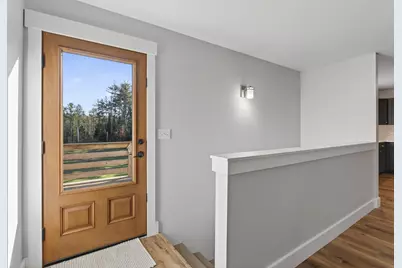 106 Tyler Road, China, ME 04358 - Photo 42