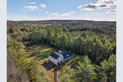 106 Tyler Road, China, ME 04358 - Photo 60