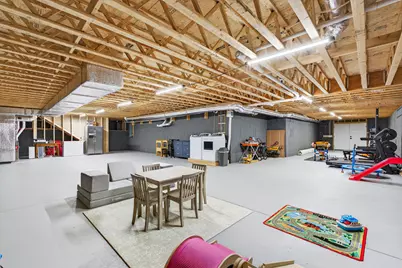 106 Tyler Road, China, ME 04358 - Photo 64