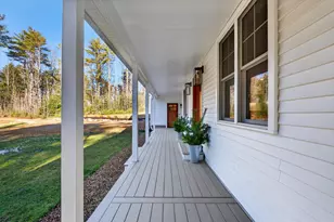 106 Tyler Rd, China, ME 04358 - Photo 6