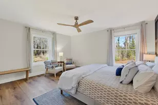 106 Tyler Rd, China, ME 04358 - Photo 52