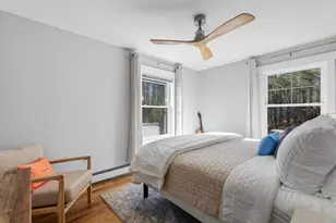 106 Tyler Rd, China, ME 04358 - Photo 54