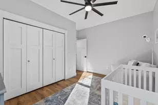 106 Tyler Rd, China, ME 04358 - Photo 32