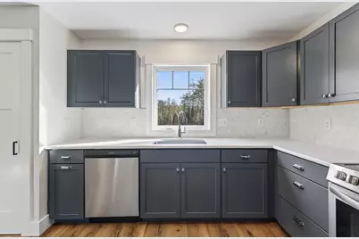 106 Tyler Road, China, ME 04358 - Photo 48