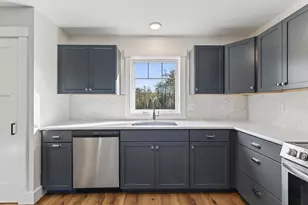 106 Tyler Rd, China, ME 04358 - Photo 48