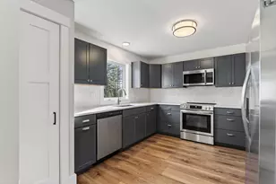 106 Tyler Rd, China, ME 04358 - Photo 46