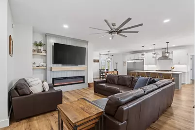 106 Tyler Road, China, ME 04358 - Photo 24