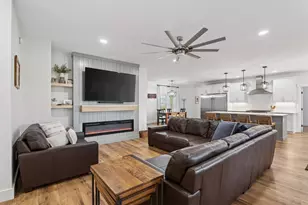 106 Tyler Rd, China, ME 04358 - Photo 24