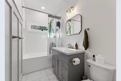 106 Tyler Road, China, ME 04358 - Photo 30