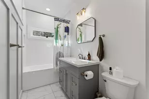 106 Tyler Rd, China, ME 04358 - Photo 30