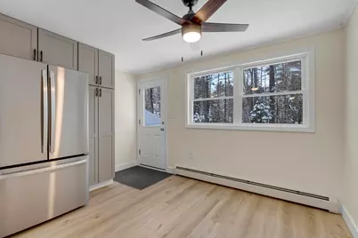 456 Gore Road, Otisfield, ME 04270 - Photo 16