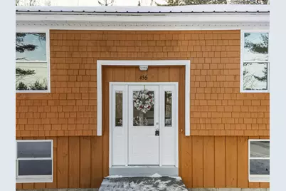 456 Gore Road, Otisfield, ME 04270 - Photo 6