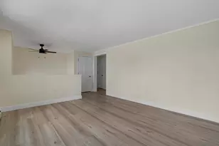 456 Gore Rd, Otisfield, ME 04270 - Photo 10