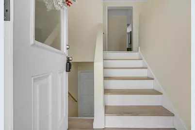 456 Gore Road, Otisfield, ME 04270 - Photo 8