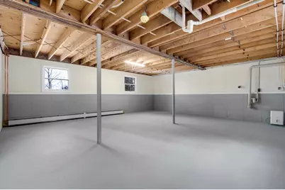 456 Gore Road, Otisfield, ME 04270 - Photo 34