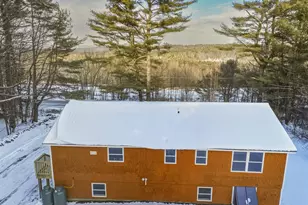 456 Gore Rd, Otisfield, ME 04270 - Photo 44