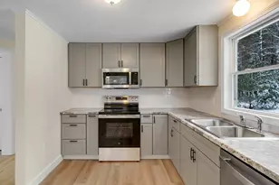 456 Gore Rd, Otisfield, ME 04270 - Photo 14