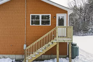 456 Gore Rd, Otisfield, ME 04270 - Photo 40