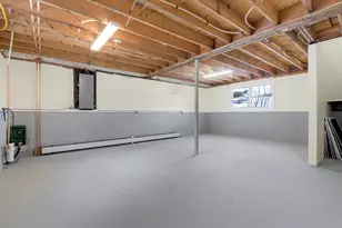 456 Gore Rd, Otisfield, ME 04270 - Photo 36