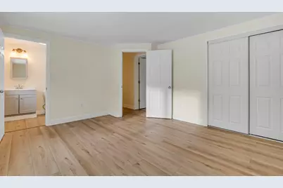 456 Gore Road, Otisfield, ME 04270 - Photo 24