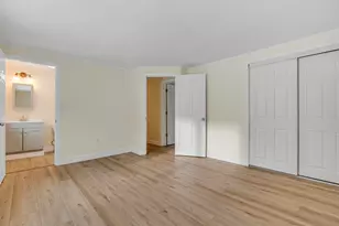 456 Gore Rd, Otisfield, ME 04270 - Photo 24