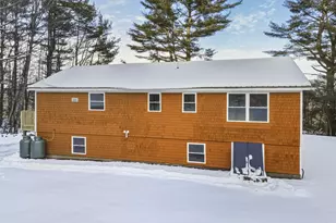 456 Gore Rd, Otisfield, ME 04270 - Photo 42
