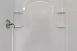 456 Gore Rd, Otisfield, ME 04270 - Photo 28