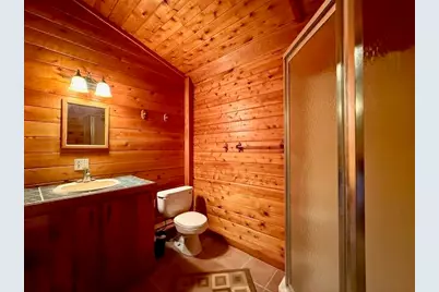 12 Morgan Road, Pembroke, ME 04666 - Photo 82