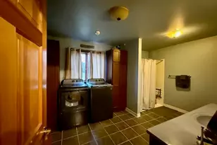 12 Morgan Rd, Pembroke, ME 04666 - Photo 58