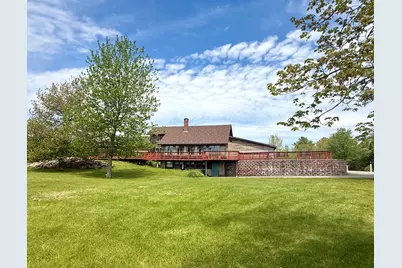 12 Morgan Road, Pembroke, ME 04666 - Photo 2