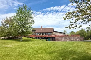 12 Morgan Rd, Pembroke, ME 04666 - Photo 2