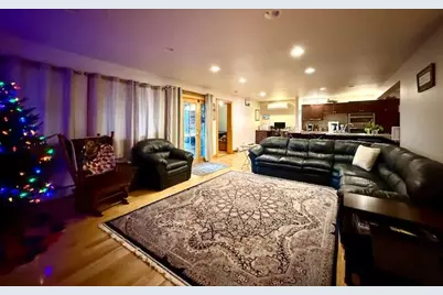 12 Morgan Road, Pembroke, ME 04666 - Photo 52