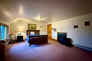 12 Morgan Rd, Pembroke, ME 04666 - Photo 94