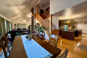 12 Morgan Rd, Pembroke, ME 04666 - Photo 34