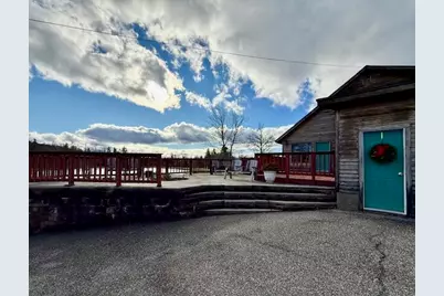 12 Morgan Road, Pembroke, ME 04666 - Photo 22